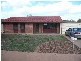 38 Robinson Street, Whyalla Jenkins  WHYALLA 5600, Whyalla SA 5600