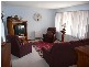 38 Robinson Street, Whyalla Jenkins  WHYALLA 5600, Whyalla SA 5600