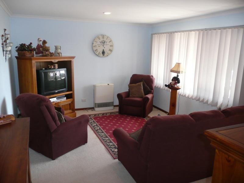 38 Robinson Street, Whyalla Jenkins  WHYALLA 5600, Whyalla SA 5600