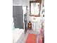 38 Robinson Street, Whyalla Jenkins  WHYALLA 5600, Whyalla SA 5600