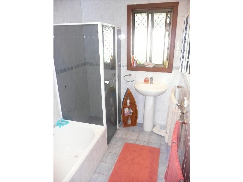 38 Robinson Street, Whyalla Jenkins  WHYALLA 5600, Whyalla SA 5600