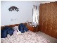 38 Robinson Street, Whyalla Jenkins  WHYALLA 5600, Whyalla SA 5600