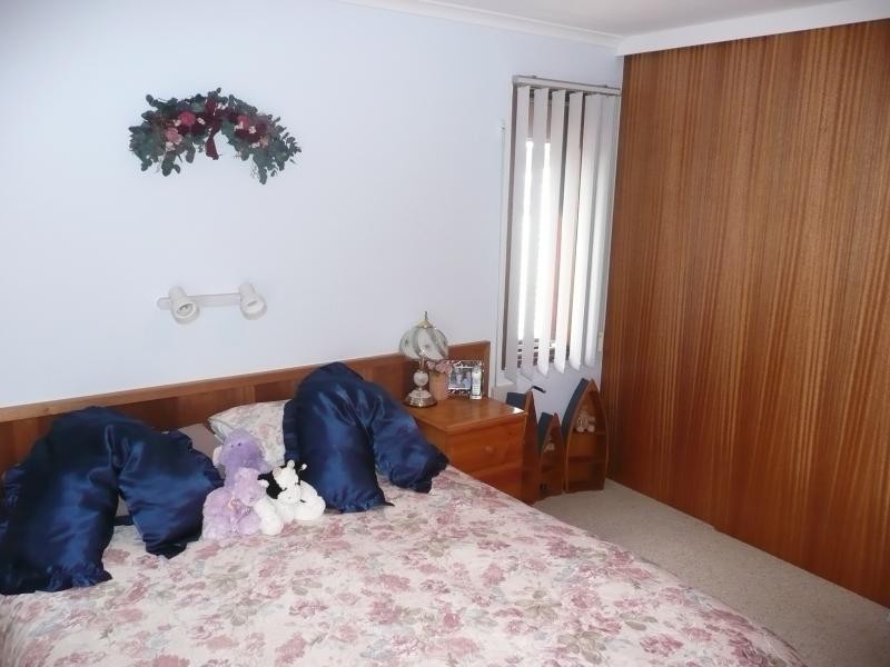 38 Robinson Street, Whyalla Jenkins  WHYALLA 5600, Whyalla SA 5600