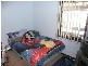 38 Robinson Street, Whyalla Jenkins  WHYALLA 5600, Whyalla SA 5600