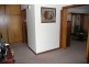 3 George Avenue, Whyalla Norrie WHYALLA 5600, Whyalla SA 5600