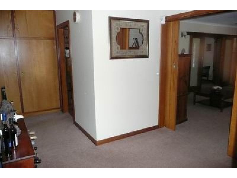 3 George Avenue, Whyalla Norrie WHYALLA 5600, Whyalla SA 5600
