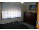 3 George Avenue, Whyalla Norrie WHYALLA 5600, Whyalla SA 5600