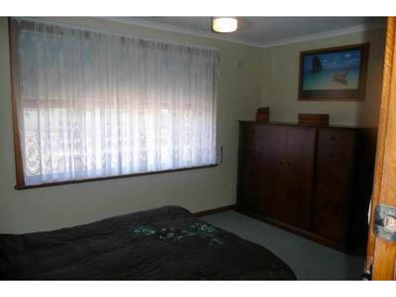 3 George Avenue, Whyalla Norrie WHYALLA 5600, Whyalla SA 5600