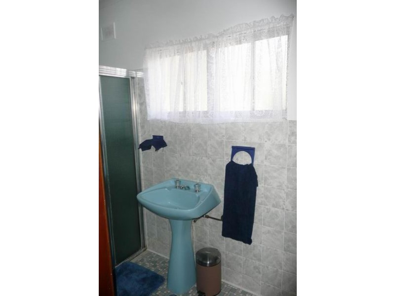 3 George Avenue, Whyalla Norrie WHYALLA 5600, Whyalla SA 5600