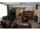 3 George Avenue, Whyalla Norrie WHYALLA 5600, Whyalla SA 5600