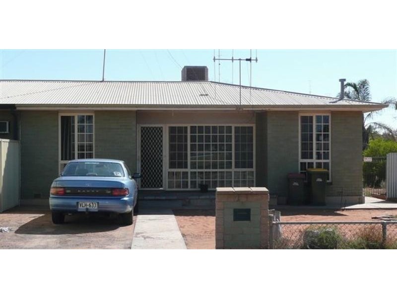 2 Ephgrave Street, Whyalla Stuart  WHYALLA 5600, Whyalla SA 5600