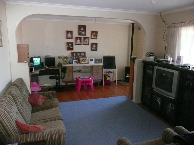 2 Ephgrave Street, Whyalla Stuart  WHYALLA 5600, Whyalla SA 5600