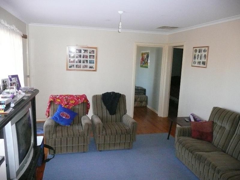 2 Ephgrave Street, Whyalla Stuart  WHYALLA 5600, Whyalla SA 5600