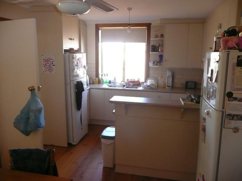 2 Ephgrave Street, Whyalla Stuart  WHYALLA 5600, Whyalla SA 5600