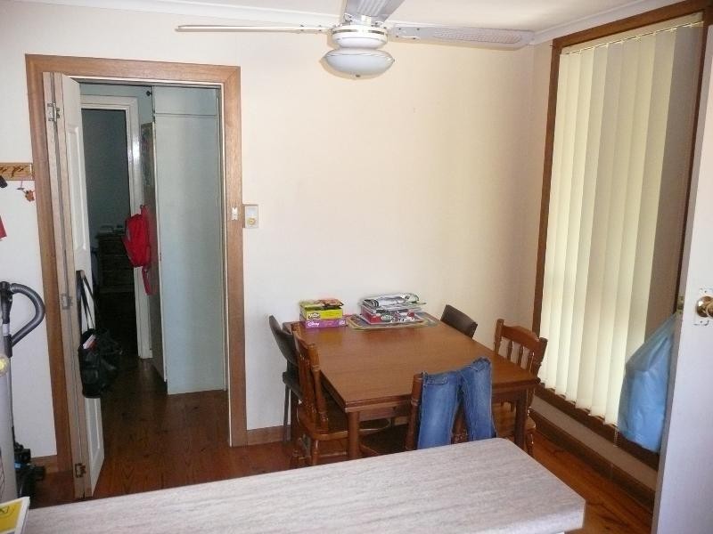 2 Ephgrave Street, Whyalla Stuart  WHYALLA 5600, Whyalla SA 5600