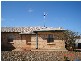 23 Booth Street, Whyalla Stuart  WHYALLA 5600, Whyalla SA 5600