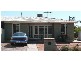 2 Ephgrave Street, Whyalla Stuart  WHYALLA 5600, Whyalla SA 5600