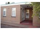 1/20 Rigney Street, Whyalla Playford  WHYALLA 5600, Whyalla SA 5600