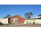 1 Harrison Close Whyalla Jenkins WHYALLA 5600, Whyalla SA 5600