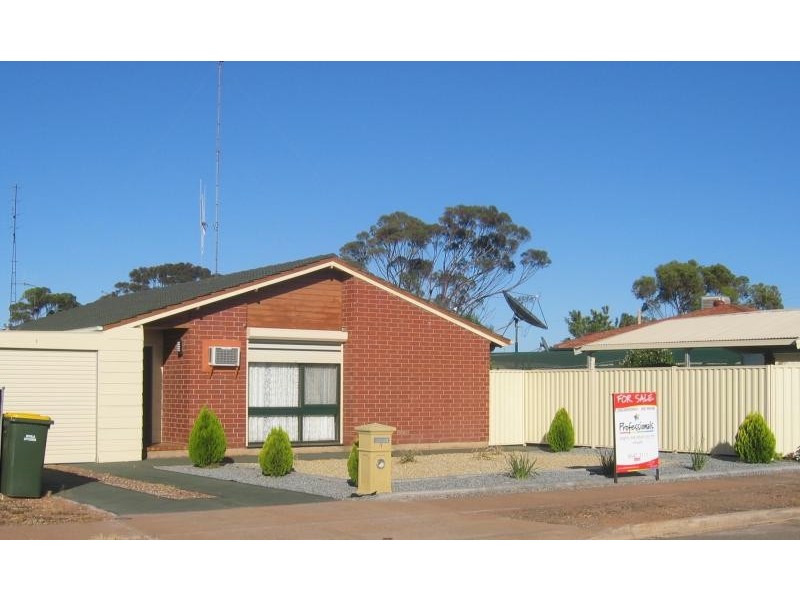 1 Harrison Close Whyalla Jenkins WHYALLA 5600, Whyalla SA 5600