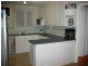 1 Harrison Close Whyalla Jenkins WHYALLA 5600, Whyalla SA 5600