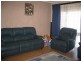 1 Harrison Close Whyalla Jenkins WHYALLA 5600, Whyalla SA 5600