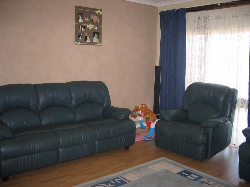 1 Harrison Close Whyalla Jenkins WHYALLA 5600, Whyalla SA 5600