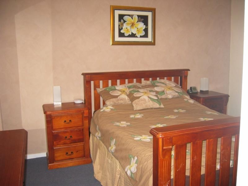 1 Harrison Close Whyalla Jenkins WHYALLA 5600, Whyalla SA 5600