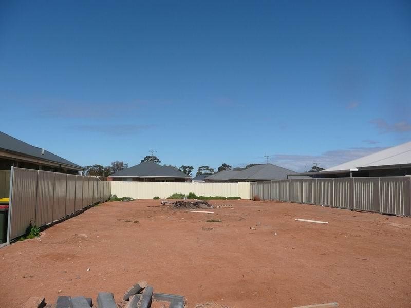 15 Eucalypt Street, Whyalla Stuart WHYALLA 5600, Whyalla SA 5600