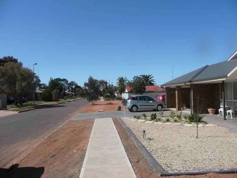 15 Eucalypt Street, Whyalla Stuart WHYALLA 5600, Whyalla SA 5600