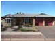 12 Homestead Court, Whyalla Jenkins WHYALLA 5600, Whyalla SA 5600