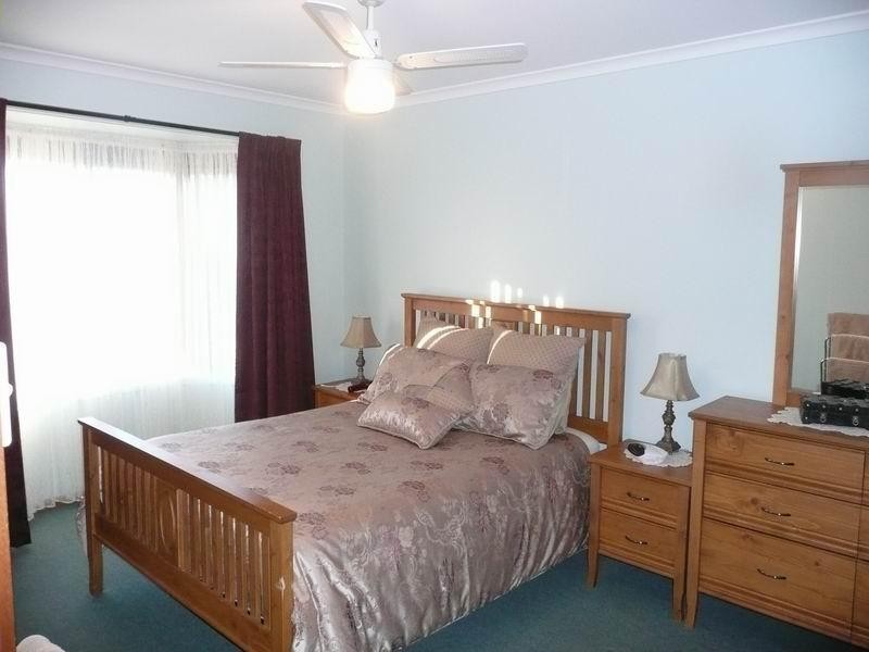 12 Homestead Court, Whyalla Jenkins WHYALLA 5600, Whyalla SA 5600
