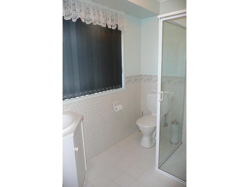 12 Homestead Court, Whyalla Jenkins WHYALLA 5600, Whyalla SA 5600
