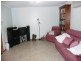 12 Homestead Court, Whyalla Jenkins WHYALLA 5600, Whyalla SA 5600