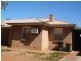 15 Smoker  Street WHYALLA NORRIE 5608, Whyalla Norrie SA 5608