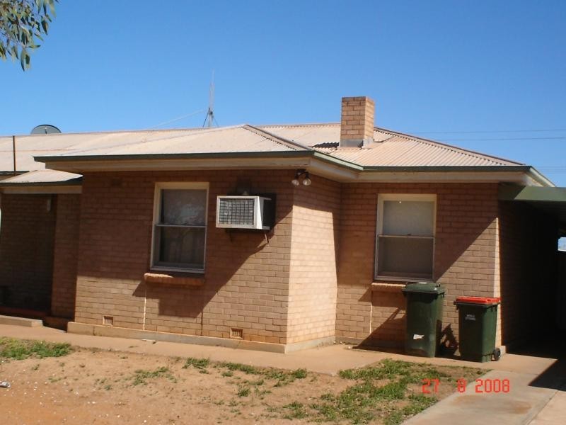 15 Smoker  Street WHYALLA NORRIE 5608, Whyalla Norrie SA 5608