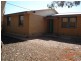 10 Thomas Street WHYALLA STUART 5608, Whyalla Stuart SA 5608