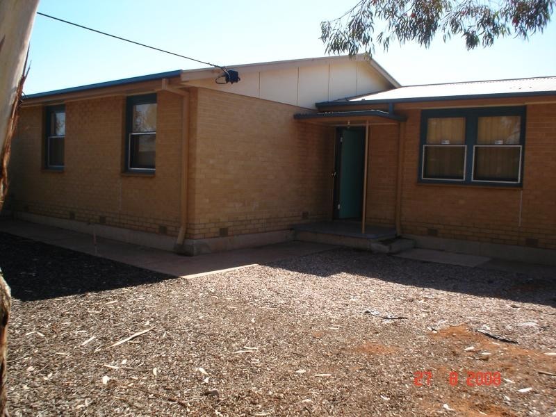 10 Thomas Street WHYALLA STUART 5608, Whyalla Stuart SA 5608