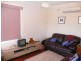 93 Playford Avenue, Whyalla Playford  WHYALLA 5600, Whyalla SA 5600
