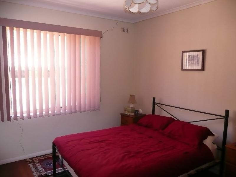 93 Playford Avenue, Whyalla Playford  WHYALLA 5600, Whyalla SA 5600