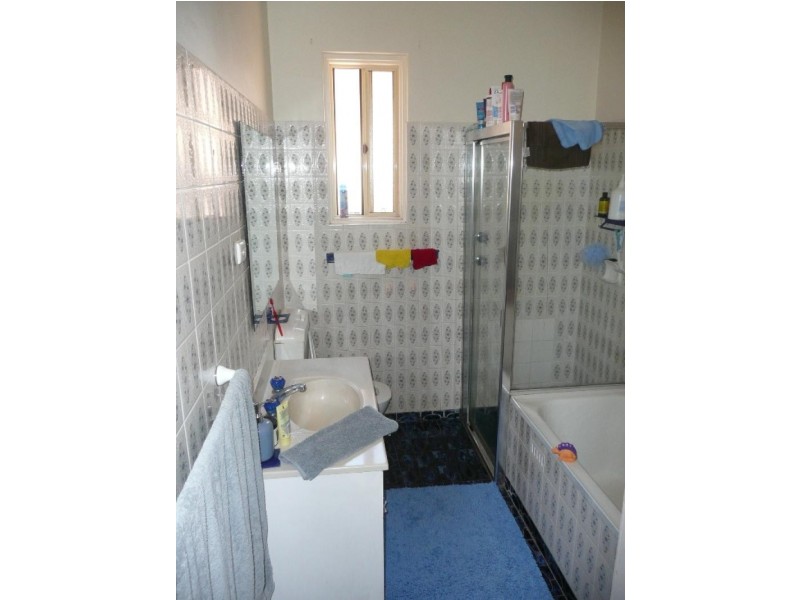 93 Playford Avenue, Whyalla Playford  WHYALLA 5600, Whyalla SA 5600