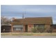 130 Nicolson Avenue, Whyalla Stuart WHYALLA 5600, Whyalla SA 5600