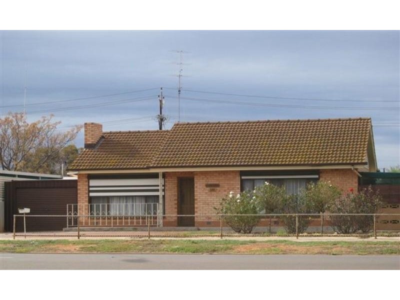 130 Nicolson Avenue, Whyalla Stuart WHYALLA 5600, Whyalla SA 5600