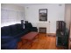 130 Nicolson Avenue, Whyalla Stuart WHYALLA 5600, Whyalla SA 5600