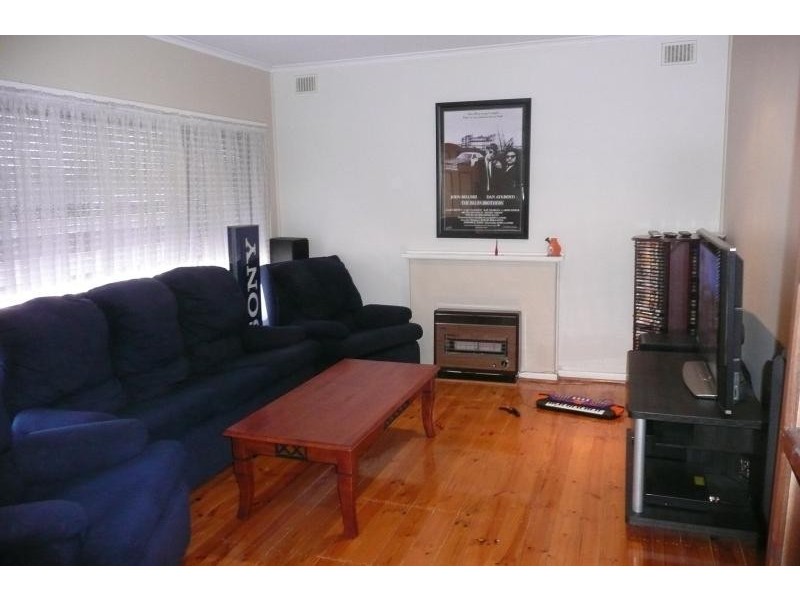 130 Nicolson Avenue, Whyalla Stuart WHYALLA 5600, Whyalla SA 5600