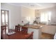 130 Nicolson Avenue, Whyalla Stuart WHYALLA 5600, Whyalla SA 5600