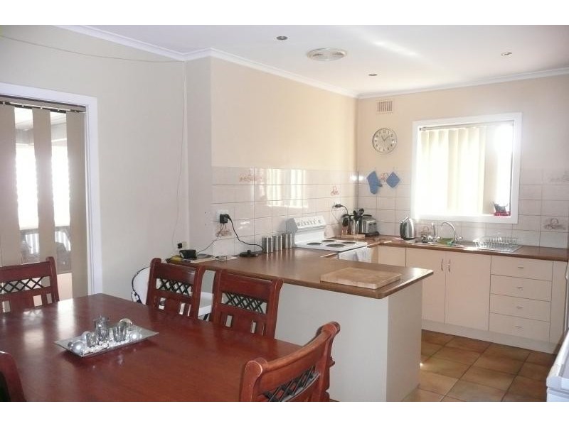 130 Nicolson Avenue, Whyalla Stuart WHYALLA 5600, Whyalla SA 5600