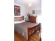 130 Nicolson Avenue, Whyalla Stuart WHYALLA 5600, Whyalla SA 5600