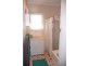 130 Nicolson Avenue, Whyalla Stuart WHYALLA 5600, Whyalla SA 5600