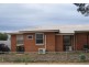 8 Mepstead Street, Whyalla Stuart WHYALLA 5600, Whyalla SA 5600